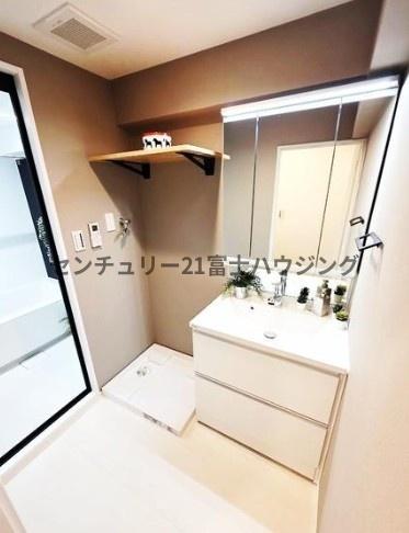 _ސ쌧s̒Ã}V̐ʑEʏ