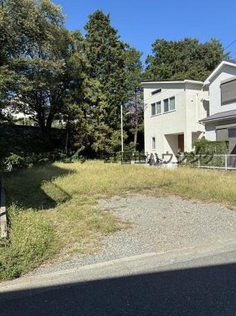 _ސ쌧sT̓yňnynʐ^