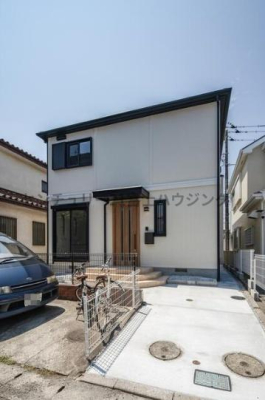 _ސ쌧sc4ڂ̒ÈˌĂ̌nOώʐ^