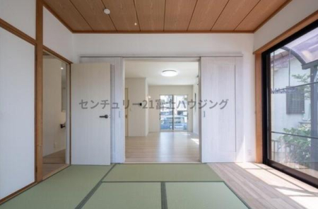 _ސ쌧sc4ڂ̒ÈˌĂ̘a