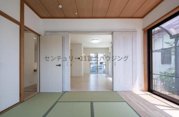 _ސ쌧sc4ڂ̒ÈˌĂ̘a