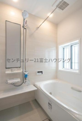 _ސ쌧sc4ڂ̒ÈˌĂ̗