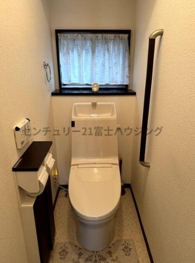 _ސ쌧sԉH̒ÈˌẴgC