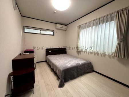 _ސ쌧sԉH̒ÈˌĂ̐Q