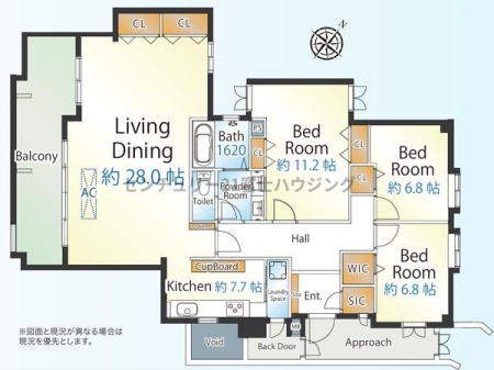 _ސ쌧sC݂̒Ã}V̉摜