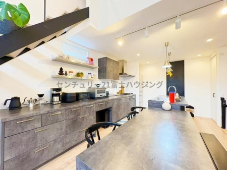 _ސ쌧sac1ڂ̒ÈˌẴLb`