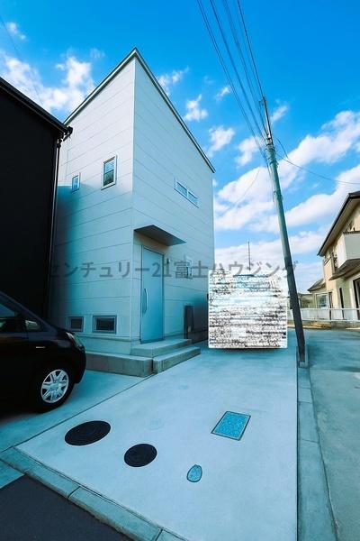 _ސ쌧sac1ڂ̒ÈˌĂ̌nOώʐ^