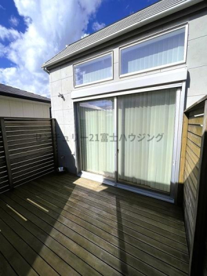 _ސ쌧sac1ڂ̒ÈˌẴoRj[