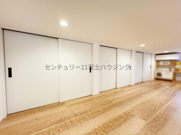 _ސ쌧sac1ڂ̒ÈˌĂ̂̑n