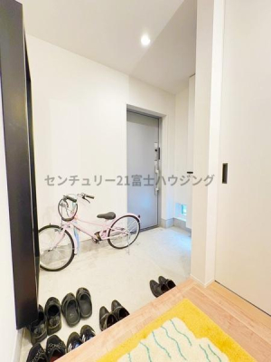 _ސ쌧sac1ڂ̒ÈˌĂ̌