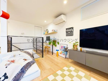 _ސ쌧sac1ڂ̒ÈˌẴrO