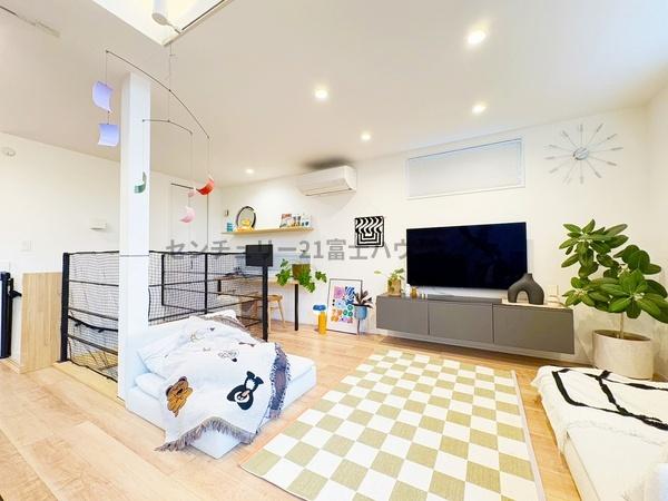 _ސ쌧sac1ڂ̒ÈˌẴrO