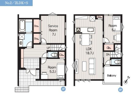 _ސ쌧sғC3ڂ̐VzˌĂ̊Ԏ}