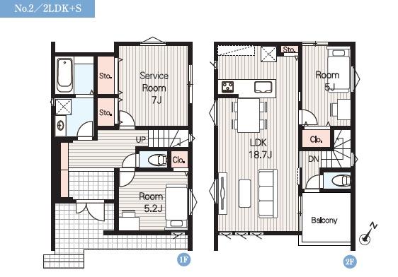 _ސ쌧sғC3ڂ̐VzˌĂ̊Ԏ}