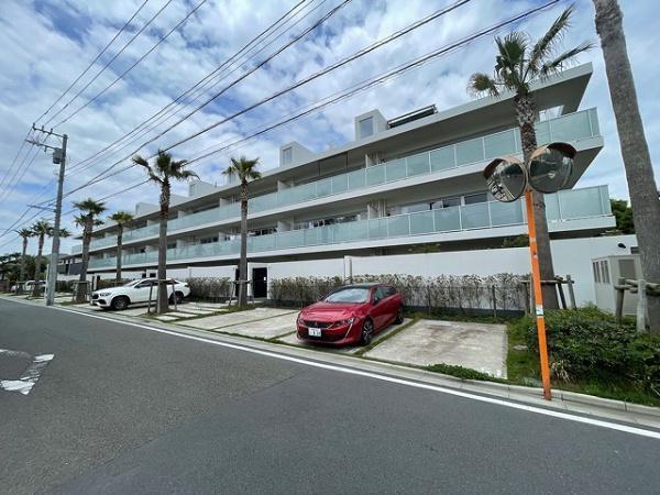 _ސ쌧sғC4ڂ̒Ã}V̌nOώʐ^