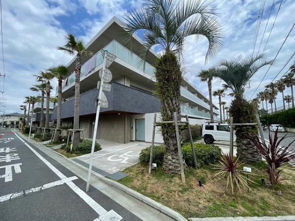 _ސ쌧sғC4ڂ̒Ã}V̂̑n