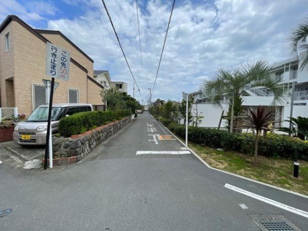 _ސ쌧sғC4ڂ̒Ã}V̂̑n