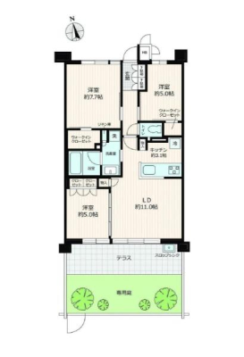 _ސ쌧sғC4ڂ̒Ã}V̊Ԏ}