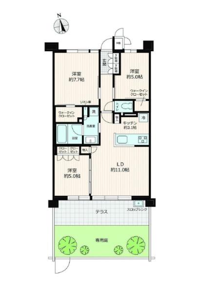 _ސ쌧sғC4ڂ̒Ã}V̊Ԏ}