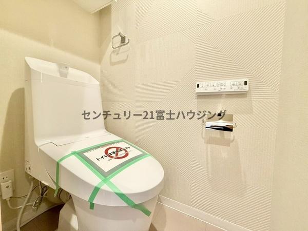 _ސ쌧sАC1 8-21̒Ã}ṼgC