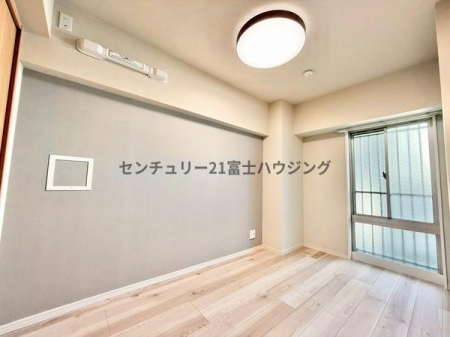 _ސ쌧sАC1 8-21̒Ã}V̗m