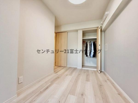 _ސ쌧sАC1 8-21̒Ã}V̗m