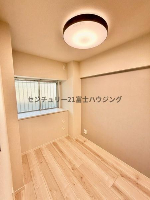 _ސ쌧sАC1 8-21̒Ã}V̗m