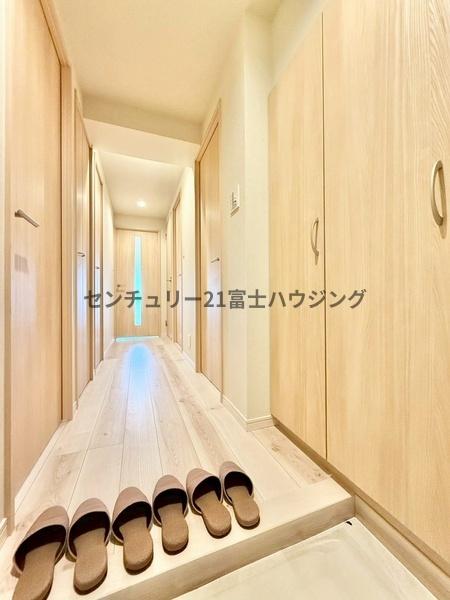 _ސ쌧sАC1 8-21̒Ã}V̌