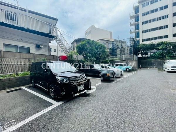 _ސ쌧sАC1 8-21̒Ã}V̉摜