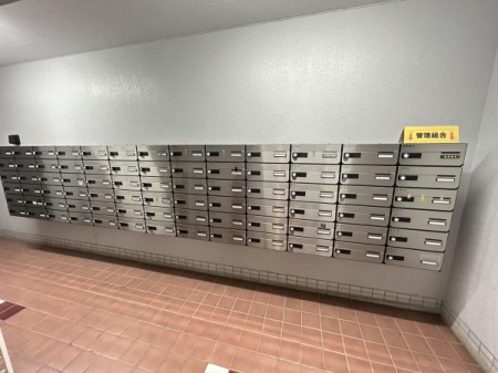 _ސ쌧sАC1 8-21̒Ã}V̂̑p