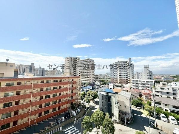 _ސ쌧sАC1 8-21̒Ã}V̏Z˂̒]ʐ^