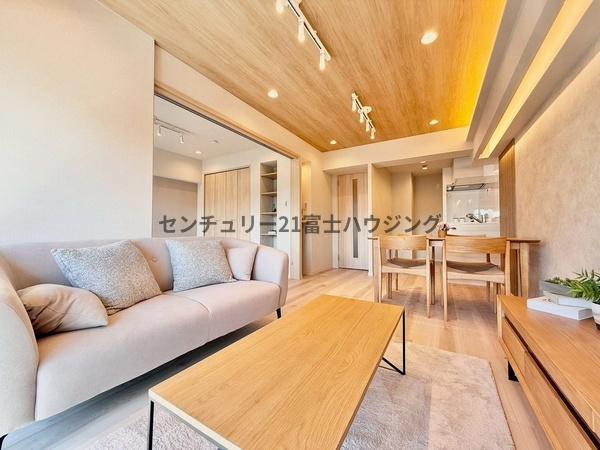 _ސ쌧sАC1 8-21̒Ã}ṼrO