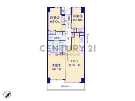 _ސ쌧sАC1 8-21̒Ã}V̊Ԏ}