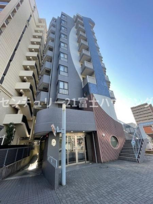 _ސ쌧s̒Ã}V̌nOώʐ^