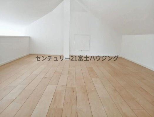 _ސ쌧s4ڂ̐VzˌĂ̎[