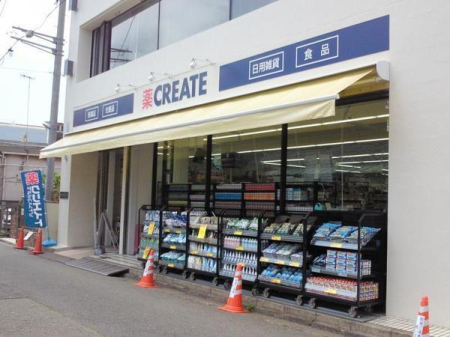 _ސ쌧s4ڂ̐VzˌĂ̎ӊ