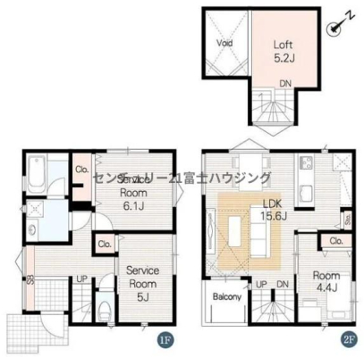 _ސ쌧s4ڂ̐VzˌĂ̊Ԏ}