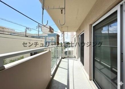 _ސ쌧sC1ڂ̒Ã}ṼoRj[