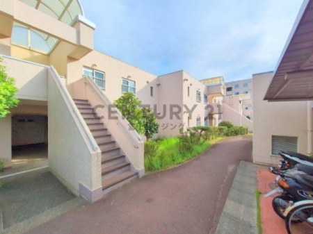 _ސ쌧sC1ڂ̒Ã}ṼGgX