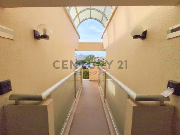 _ސ쌧sC1ڂ̒Ã}V̂̑n