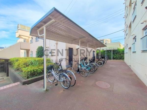 _ސ쌧sC1ڂ̒Ã}V̂̑p