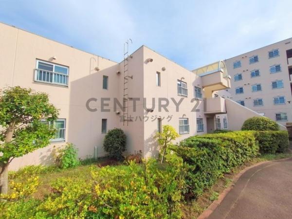 _ސ쌧sC1ڂ̒Ã}V̂̑n