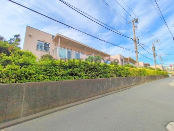 _ސ쌧sC1ڂ̒Ã}V̂̑n