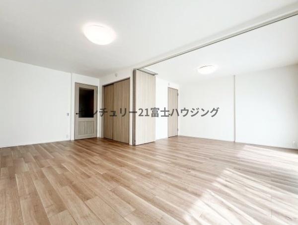 _ސ쌧sC1ڂ̒Ã}ṼrO