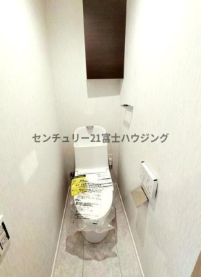 _ސ쌧sC1ڂ̒Ã}ṼgC