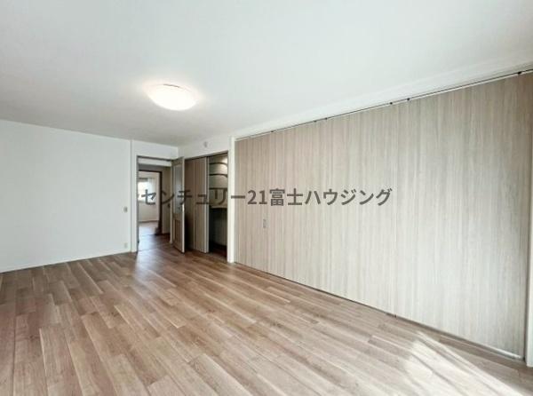 _ސ쌧sC1ڂ̒Ã}V̗m