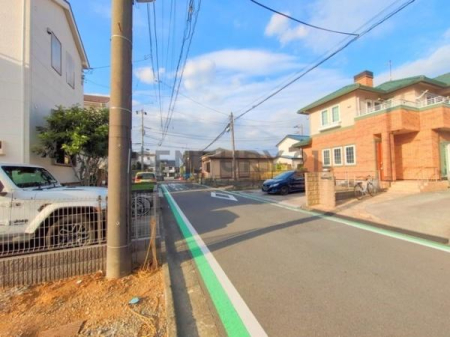 _ސ쌧sÓ7ڂ̓yn̑OʓH܂ތnʐ^