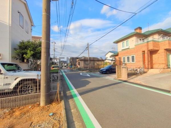 _ސ쌧sÓ7ڂ̓yn̑OʓH܂ތnʐ^