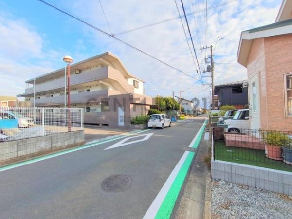 _ސ쌧sÓ7ڂ̓yn̑OʓH܂ތnʐ^