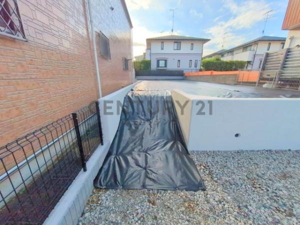 _ސ쌧sÓ7ڂ̓yňnynʐ^